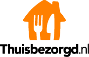 www.thuisbezorgd.nl
